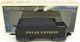 Lionel 6 36847 Polar Express Steam Sounds Tender 41BBxDMQjLL. SL160 Lionel 6 36847 Polar Express Steam Sounds Tender