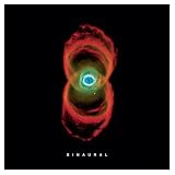 Binaural