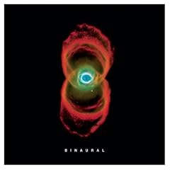 Binaural