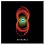 Binaural