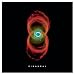 Binaural