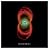 Binaural