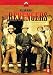 The Revengers ( Los Vengadores ) [ NON-USA FORMAT, PAL, Reg.2 Import - Belgium ]