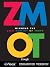 ZMOT