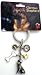 I Love My German Shepherd Dog Breed Key Chain