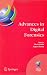 Advances in Digital Forensics: IFIP International Conference on Digital Forensics, National Center for Forensic Science, Orlando, Florida, February 13-16, 2005