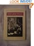 New Grub Street