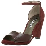 Moda Spana Women