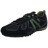 Geox U SNAKE Y U3207Y02214C0520 Herren Sneaker