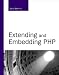 Books : Extending And Embedding PHP