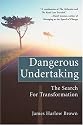 Dangerous Undertaking: The Search for Transformation