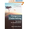 Dangerous Undertaking: The Search for Transformation