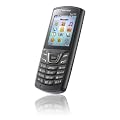 Samsung Gt-E2152 Dual SIM Handy