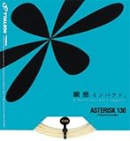 TOALSON�y�g�A���\���z�e�j�X�X�g�����O �A�X�^���X�N130