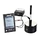 Phase II PHT-3000 Multi-Function Hardness Tester w/ IR Printer