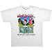 Mens T-Shirt : YOU KNOW YOU'RE A GOOD OL' BOY... WHEN DIRECTIONS TO YOUR HOME INCLUDE...