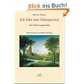 Ich lebe mit Osteoporose: Ein Erfahrungsbericht. Mit Rezepten von Barbara R�tting