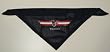 Houston Texans NFL Dog Bandana Houston Texans NFL Dog Bandana