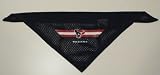 Houston Texans NFL Dog Bandana