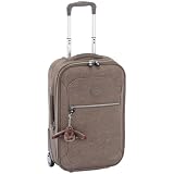 Kipling Bloomwood L Bagage femme - Synthétique