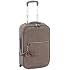 Kipling Bloomwood L Bagage femm