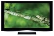Panasonic TH-50PZ800B - 50 Widescreen Viera 1080P Full HD Plasma TV - With Freeview
