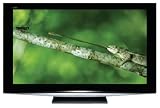 Panasonic TH-42PZ800B - 42 Widescreen Viera 1080P Full HD Plasma TV - With Freeview