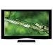Panasonic TH-42PZ800B - 42" Widescreen Viera 1080P Full HD Plasma TV - With Freeview