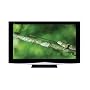 Panasonic TH-42PZ800B - 42" Widescreen Viera 1080P Full HD Plasma TV - With Freeview