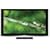 Panasonic TH-42PZ800B - 42" Widescreen Viera 1080P Full HD Plasma TV - With Freeview