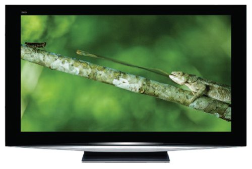 Panasonic TH-42PZ800B - 42" Widescreen Viera 1080P Full HD Plasma TV - With Freeview