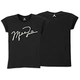 Jordan - Jordan Lifestyle Women's XXIII Signature Tee