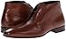 Mezlan Men's Dabour II Chukka Boot