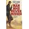 STEVE PERRY BOOKS THE MATADOR SERIES