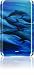 Skinit Protective Skin for iPod Classic 6G (Wyland Dolphins )