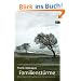 Familienst�rme: Eine psychologische Erz�hlung dar�ber, wie wir unser Seelenleben ordnen