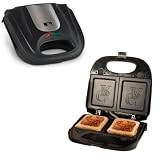 MLB Colorado Rockies Sandwich Press