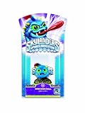 Skylanders Wrecking