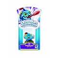 Figura Skylanders: Spyro's adventures - Wrecking Ball