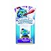 Skylanders: Spyro's Adventure - Character Pack - Wrecking Ball (Wii/PS3/Xbox 360/PC)