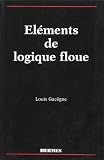 Eléments de logique floue
