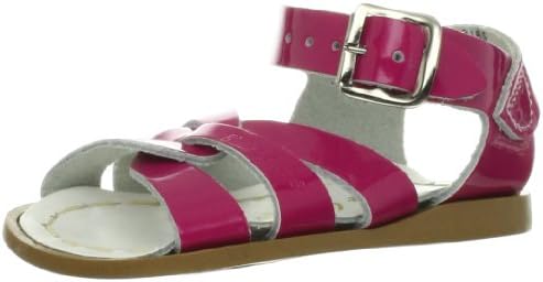 Salt Water Sandals by Hoy Shoe The Original Sandal