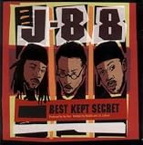 Best Kept Secret