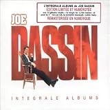 Coffret 14 CD : Intégrale Albums (inclus livret de 20 pages)