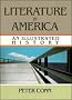 The Cambridge Illustrated HIstory of American Literature