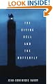 The Diving Bell and the Butterfly