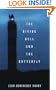 The Diving Bell and the Butterfly: A Memoir of Life in Death