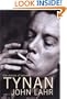 The Diaries of Kenneth Tynan