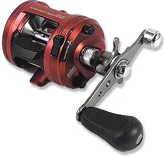 �_�C��(Daiwa) ���E�� 150R ���Z 00615005