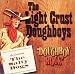 Doughboy Rock Image